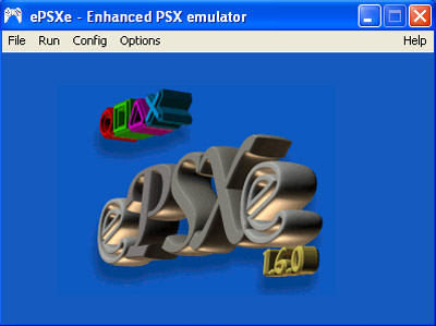 epsxe emulator for mac